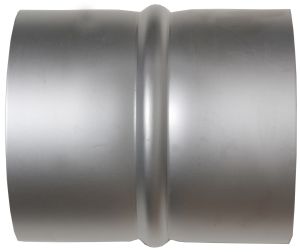 Yhdysholkki Misa T600