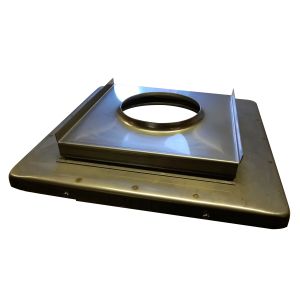 Alapääty Misa Hormiin 15125R