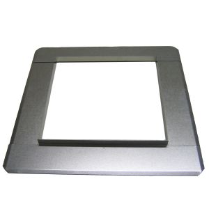 Hormin sisäkattopelti Misa 45133