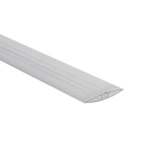 Profiili Gutta PC-H