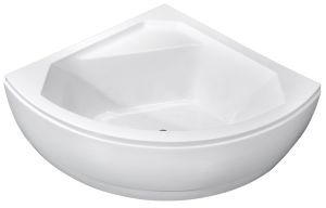 Kylpyamme Camargue Uppland 140 Clean