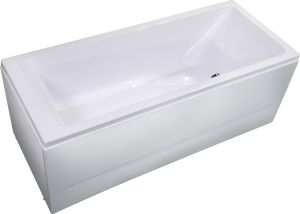 Kylpyamme Camargue Skaraborg 170 Clean