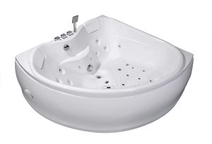 Poreallas Camargue Skärgård Älvsborg Exclusive
