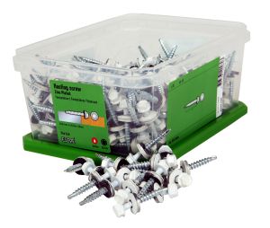 Kateruuvi Essve 63208