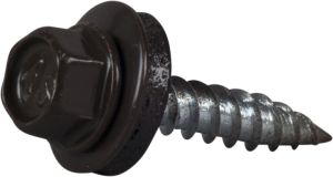 Kateruuvi Essve 4,8 x 25 mm RR32 250 kpl