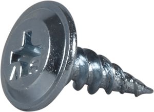 Ohutlevyruuvi Essve 4,2 x 13 TK FZB-250