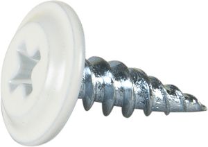 Ohutlevyruuvi Essve 4,2 x 13 TK VAL-250