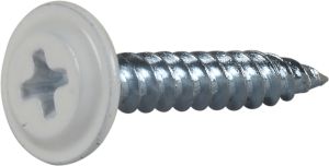 Ohutlevyruuvi Essve 4,2 x 25 mm 250 kpl