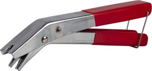 Asennustyökalu Essve SAM