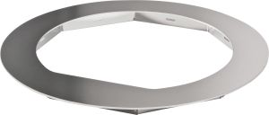 Laudekaulus Kota Saana RST Ø 520 mm