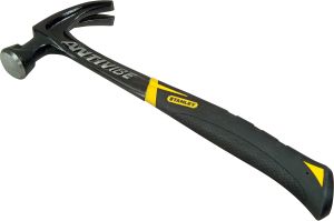 Vasara Stanley Fatmax Antivibe 16 oz
