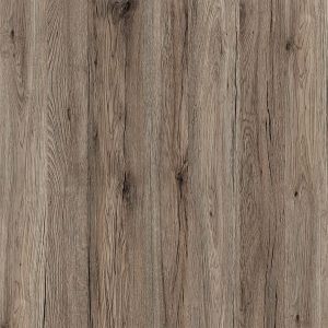Kontaktimuovi D-C-Fix Sanremo Eiche 67,5 x 1500 cm