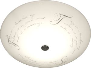 Plafondi Aneta Skrift