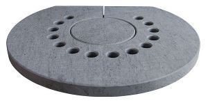 Vuolukivipäällinen Aduro