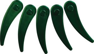 Varaterä Bosch ART 23LI Durablade