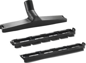 Lattiasuulakesarja Nilfisk Buddy II