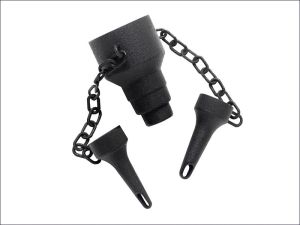 Puhallussuutinsarja Nilfisk