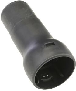 Liitin sähkötyökaluille Nilfisk