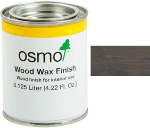 Puuvaha Osmo Color 3118 Terva