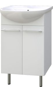 Kylpyhuonekaluste Harma Jaloilla