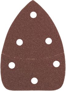 Hiomapaperilajitelma Ryobi SCS10A