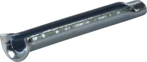 Pikanaula Essve 5 x 50 FZB(100)