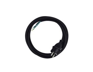 Liitosjohto Harju H05RR-F 3x1 3 m