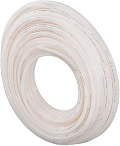 PEX-käyttövesiputki Uponor 18 x 2,5 mm