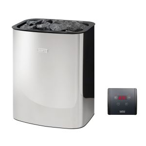 Sähkökiuas Narvi NC Electric RST