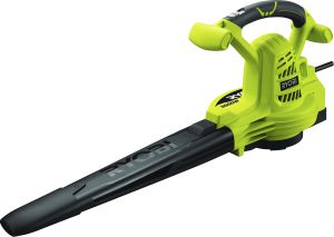 Lehtipuhallin/-imuri Ryobi RBV3000CSV