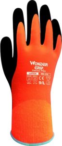 Talvityökäsine Wonder Grip 338 Thermo Plus