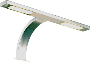 Peilivalaisin Aneta Bari 3 W