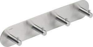 Pyyhenaulakko Habo Minerva RST