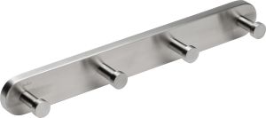 Pyyhenaulakko Habo Laverna 4 RST