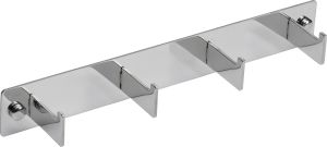 Pyyhenaulakko Habo Poseidon RST Kiiltävä