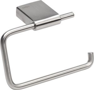 WC-paperiteline Habo Laverna RST