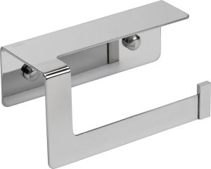 WC-paperiteline Habo Poseidon Kiiltävä