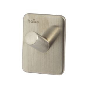 Koukku Habo Edge RST