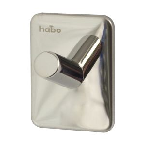 Koukku Habo Edge RST Kiiltävä