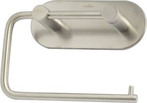 WC-paperiteline Habo Plain RST