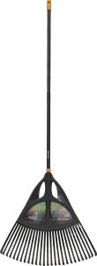 Lehtiharava Fiskars Solid XL