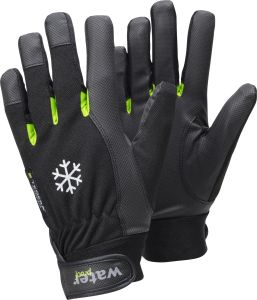 Talvityökäsine Tegera 517