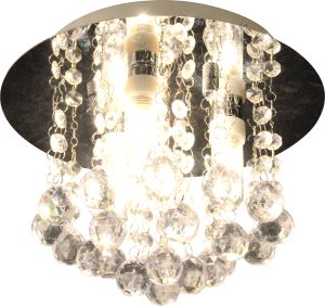 Kylpyhuonevalaisin Aneta Nicoline