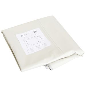 Katos Varax Suvi/DeLuxe keinuun beige