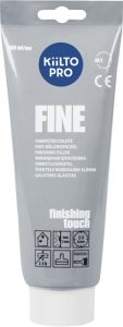 Viimeistelysilote Kiilto Fine 400 ml
