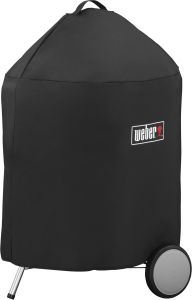 Suojapeite Weber Premium 57 cm