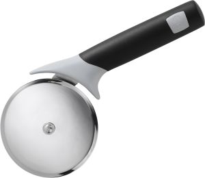 Pizzaleikkuri Weber