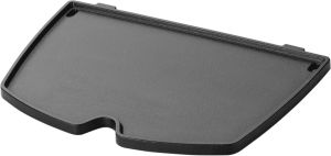 Parila Weber Q valurauta