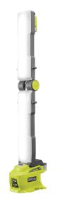 Työvalaisin Ryobi ONE+ R18ALF-0
