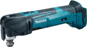 Monitoimikone Makita LXT DTM51Z